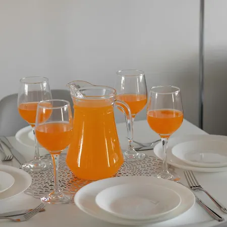 Apartament Blisko Parku Zeromskiego By Renters Szczecin